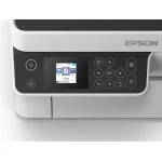 Galery – Epson EcoTank C11CJ18401 Impressora Multifunções Jato de tinta A4 1440 x 720 DPI 32 ppm Wi-Fi0