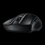 Galery – ASUS ROG Strix Carry rato Mão direita RF Wireless + Bluetooth Ótico 7200 DPI0