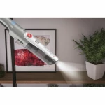 Galery – MINI ASPIRADOR HOOVER JAMES – HH710PPT 0110