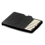 Galery – Cartao de memoria sd micro q-connect flash 8 gb classe 4 com adaptador0