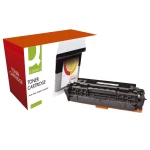 Galery – Toner q-connect compativel hp cc530a para cor laserjet cp2520/cm2320 mfp -3.000pag0