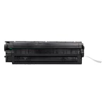 Galery – Toner q-connect compativel hp ce285a para laserjet p1102 p1102w m1212nf mfp m1217nfw mfp m1132mfp -1.600pag0