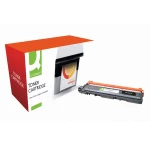 Galery – Toner q-connect compativel brother tn-230bk -2.200pag0