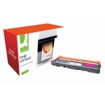 Galery – Toner q-connect compativel brother tn-230m -1.400pag0