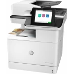 Galery – HP Color LaserJet Enterprise Multifunções M776dn, Color, Impressora para Impressão, cópia, digitalização e fax opcional, Impressão frente e verso; Digitalização frente e verso; Digitalização para e-mail0