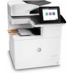 Galery – HP Color LaserJet Enterprise Multifunções M776dn, Color, Impressora para Impressão, cópia, digitalização e fax opcional, Impressão frente e verso; Digitalização frente e verso; Digitalização para e-mail0