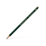 Galery – Lapis de grafite faber 9000 5b unidade0