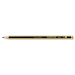 Galery – Lapis de grafite staedtler noris n.0 2b0