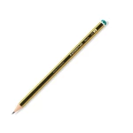 Galery – Lapis de grafite staedtler noris n.4 2h0