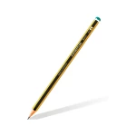 Galery – Lapis de grafite staedtler noris n.4 2h0