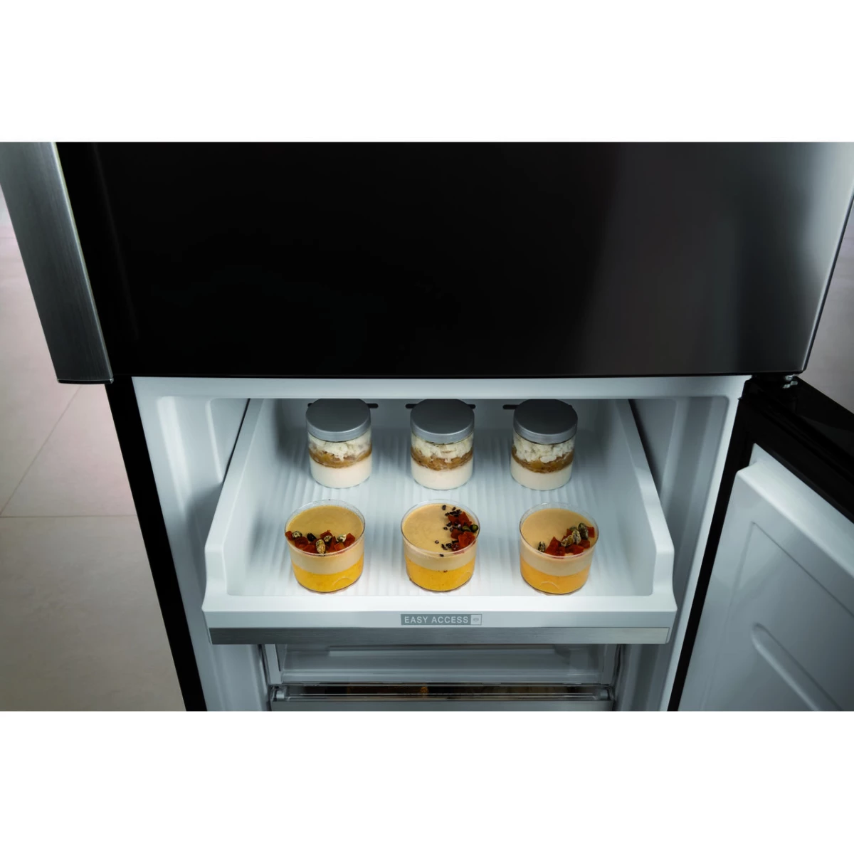 Galery – COMBINADO WHIRLPOOL – W9 931D KS0