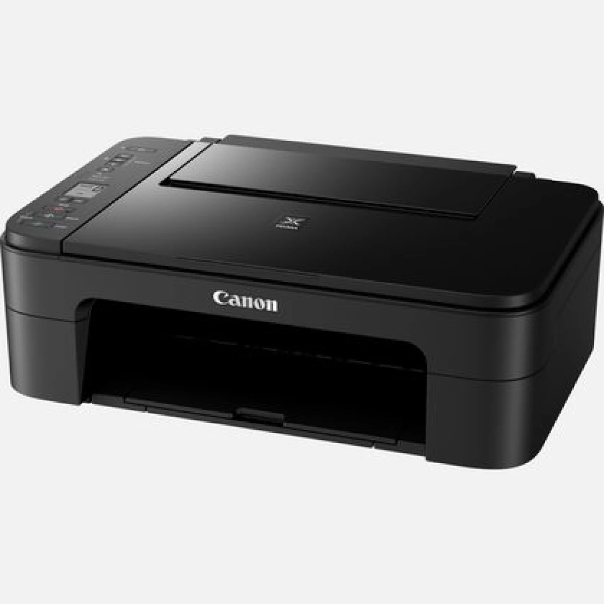 Galery – Canon PIXMA TS3350 Jato de tinta A4 4800 x 1200 DPI Wi-Fi0