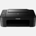 Galery – Canon PIXMA TS3350 Jato de tinta A4 4800 x 1200 DPI Wi-Fi0