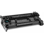 Galery – HP Toner LaserJet Original 149A, preto0