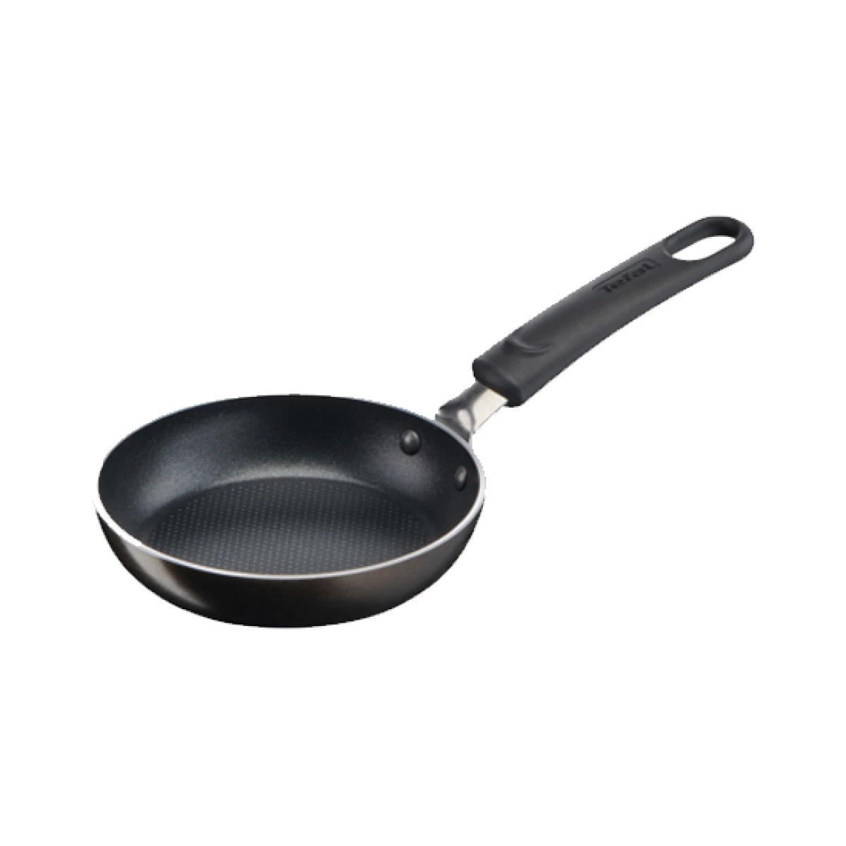 Thumbnail-FRIGIDEIRA TEFAL EASY COOK & CLEAN 12CM – B5540002