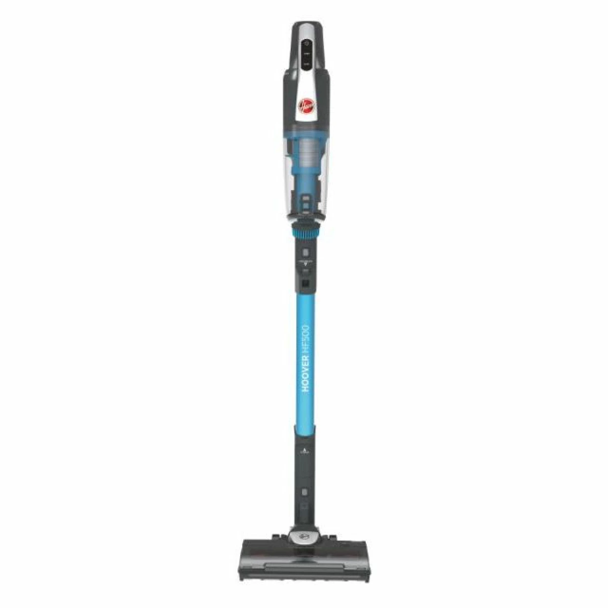 Galery – ASPIRADOR VERTICAL HOOVER HFREE 500 – HF522STP 0110