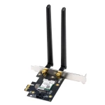 Galery – ASUS PCE-AXE5400 Interno WLAN 2402 Mbit/s0