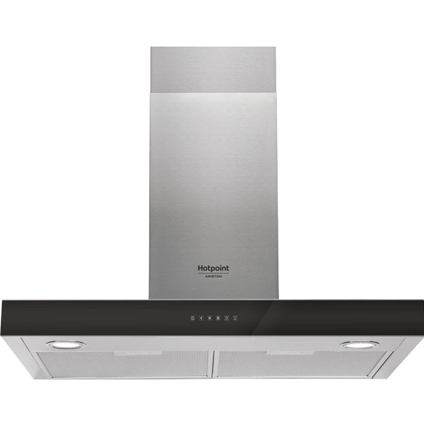 Thumbnail-CHAMINÉ HOTPOINT – HHBS 7.7 F LT X