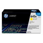 Galery – HP Toner LaserJet Original 645A Amarelo0