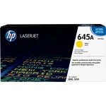 Thumbnail-HP Toner LaserJet Original 645A Amarelo