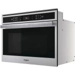 Galery – MICRO ONDAS WHIRLPOOL – W6 MW4610