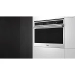 Galery – MICRO ONDAS WHIRLPOOL – W6 MW4610