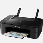 Galery – Canon PIXMA TS3350 Jato de tinta A4 4800 x 1200 DPI Wi-Fi0