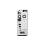 Galery – Salicru SLC-8000-TWIN PRO3 UPS Dupla conversão (Online) 8 kVA 8000 W0