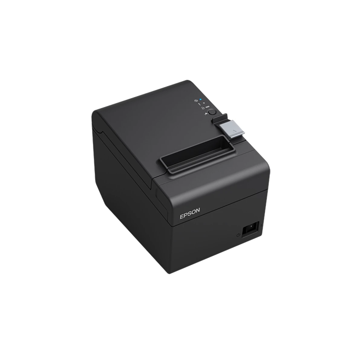 Galery – Epson TM-T20III 203 x 203 DPI Com fios Termal Impressora POS0