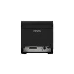 Galery – Epson TM-T20III 203 x 203 DPI Com fios Termal Impressora POS0