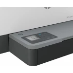 Galery – HP LaserJet Multifunções Tank 2604sdw, Preto e branco, Impressora para Empresas, Impressão frente e verso; Digitalizar para e-mail; Digitalizar para PDF0