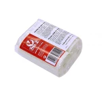 Galery – Venda sio-2 para gesso 2x10x270 cm0