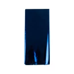 Galery – Papel celofane liderpapel 50×70 cm 22gr bolsa de 5 folhas azul0