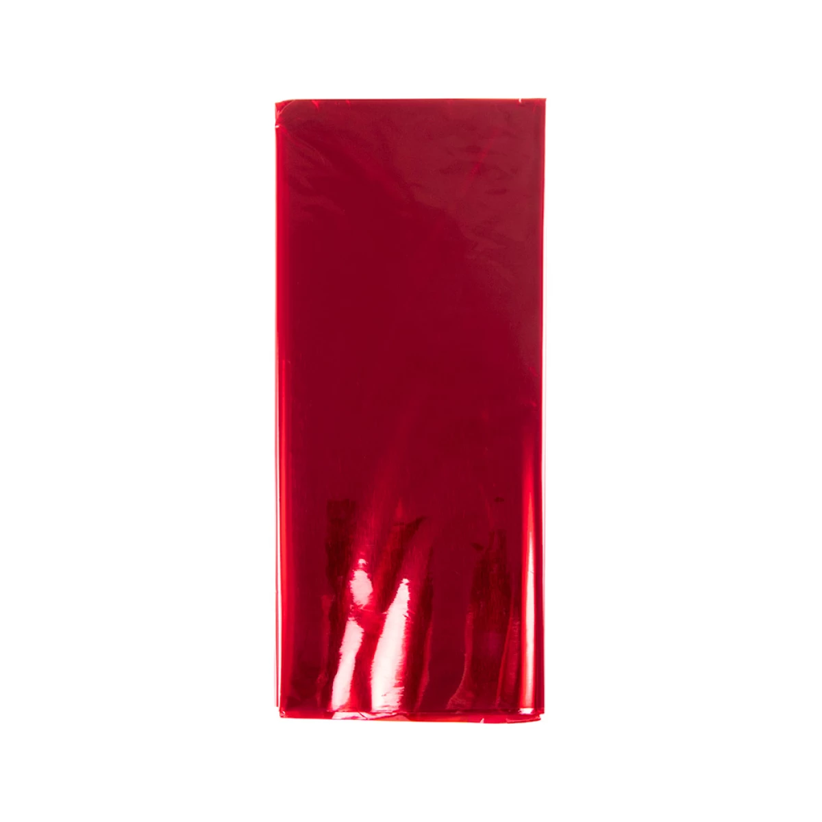 Galery – Papel celofane liderpapel 50×70 cm 22gr bolsa de 5 folhas rosa0
