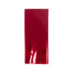 Galery – Papel celofane liderpapel 50×70 cm 22gr bolsa de 5 folhas rosa0