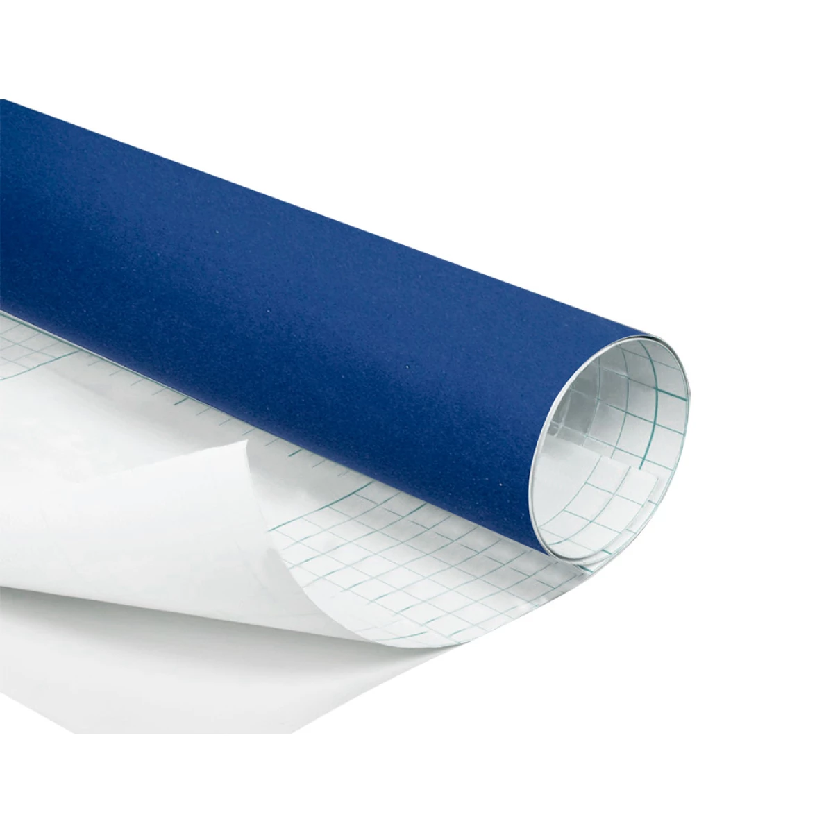 Galery – Rolo adesivo liderpapel unicolor azul brilho rolo de 0,45 x 2 mt0