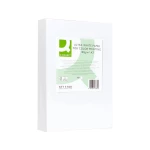 Galery – Papel fotocopia ultra white q-connect din a3 100 gr embalagem de 500 folhas0