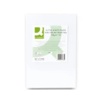 Galery – Papel fotocopia ultra white q-connect din a4 120 gr embalagem de 250 folhas0