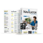 Galery – Papel fotocopia navigator home din a4 80 gr embalagem de 250 folhas0