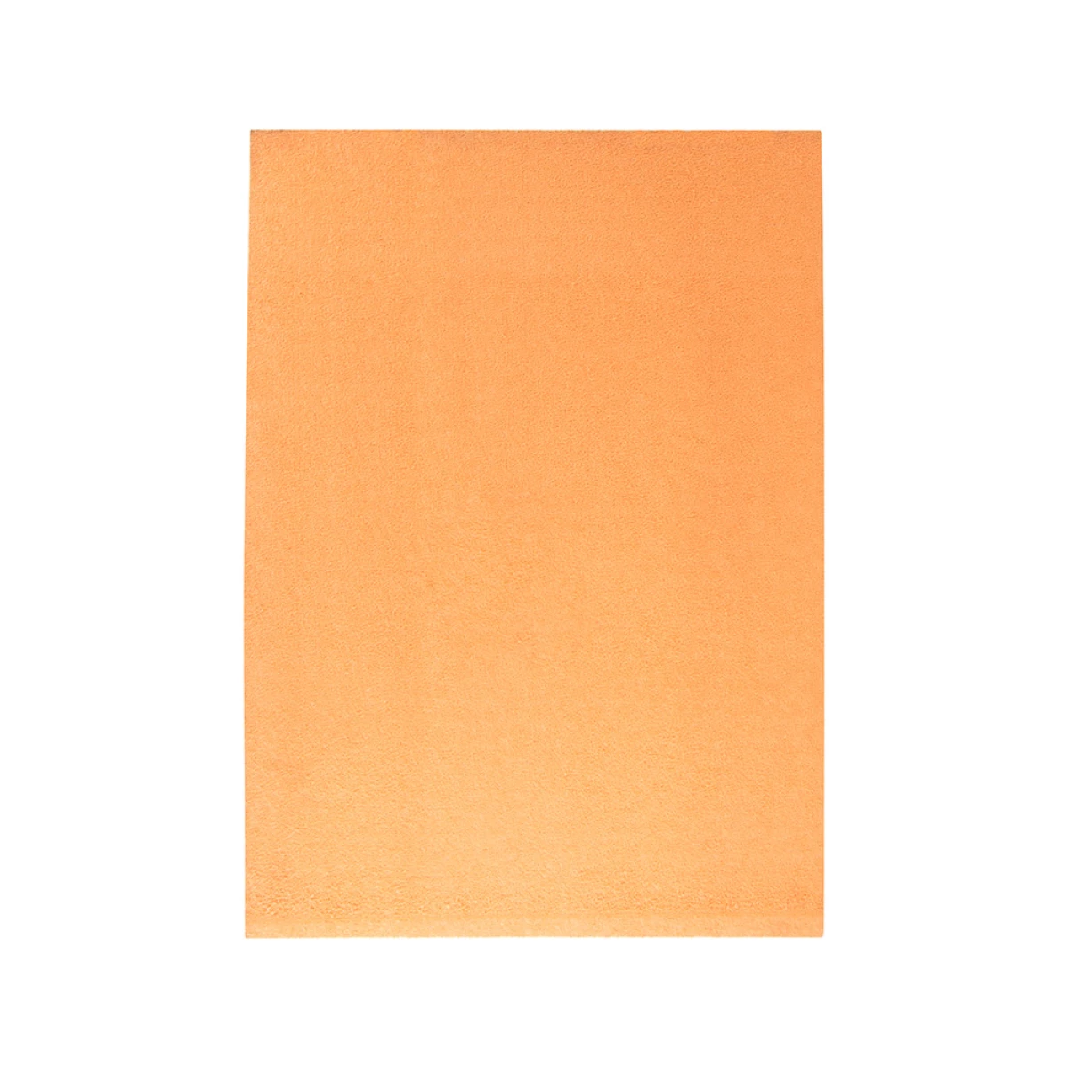 Galery – Goma eva liderpapel textura toalha carne placa 50x70cm 60gr espessura 2mm0