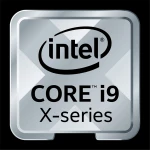 Thumbnail-Intel Core i9-10920X processador 3,5 GHz 19,25 MB Smart Cache Caixa