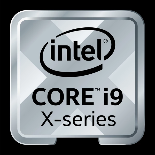 Thumbnail-Intel Core i9-10940X processador 3,3 GHz 19,25 MB Smart Cache Caixa