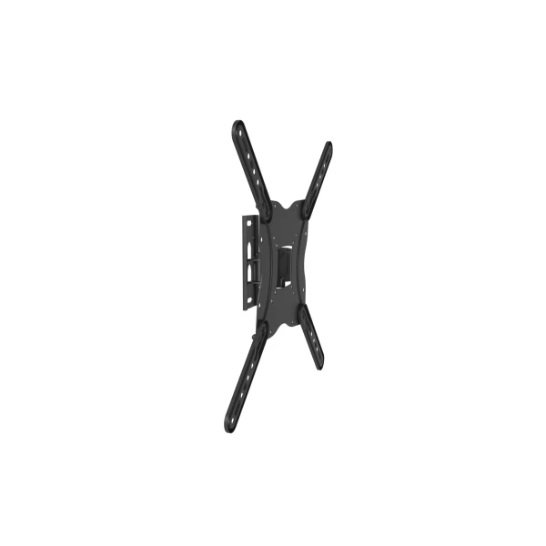 Thumbnail-Equip 650405 suporte para TV 139,7 cm (55″) Preto