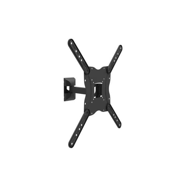 Thumbnail-Equip 650406 suporte para TV 139,7 cm (55″) Preto