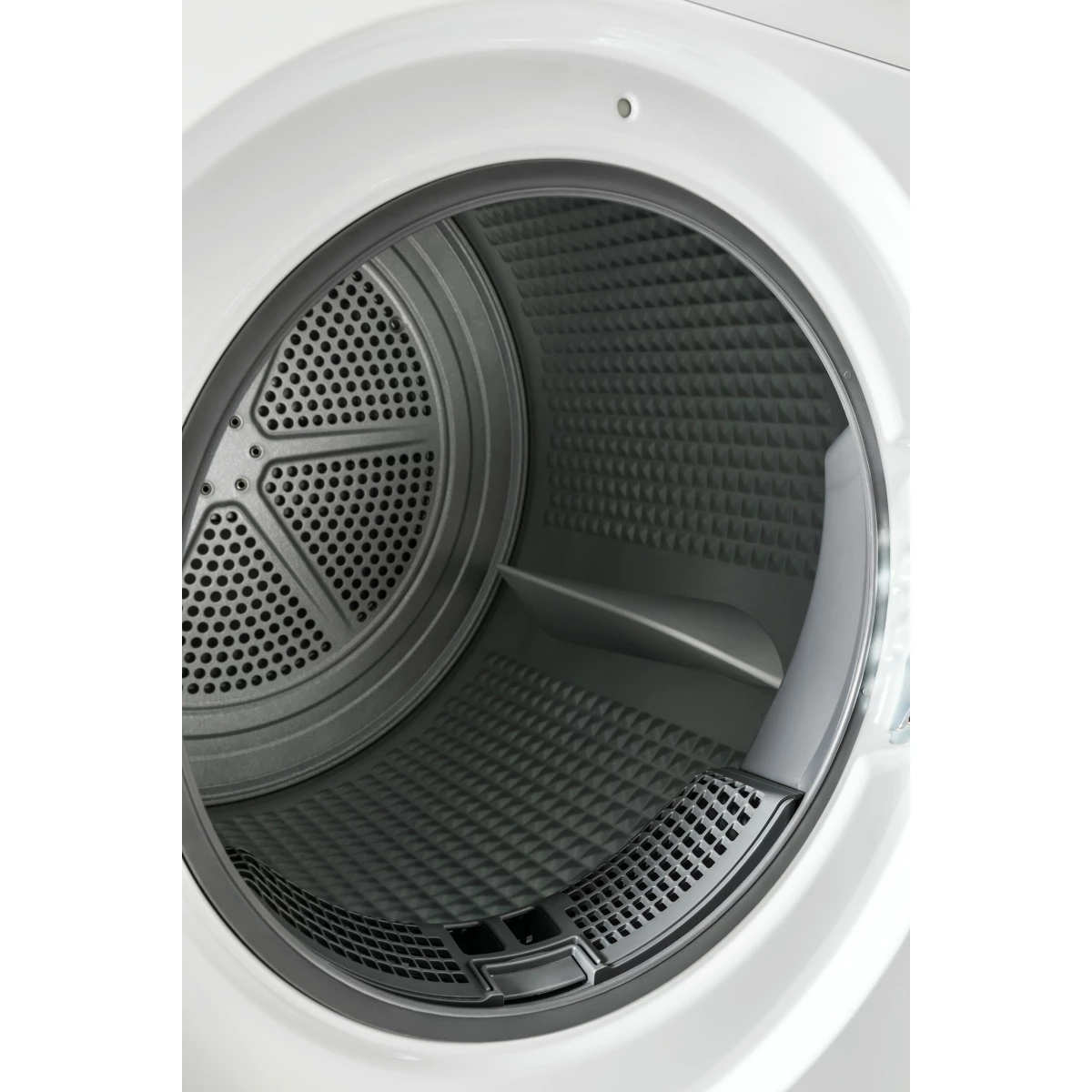 Galery – SECADOR DE ROUPA INDESIT – YT M11 83K RX EU0