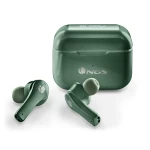 Galery – NGS ARTICA BLOOM Auscultadores Sem fios Intra-auditivo Chamadas/Música USB Type-C Bluetooth Verde0