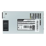 Galery – UNYKAch UKPSU1U40003 fonte de alimentação 250 W 20+4 pin ATX 1U Prateado0