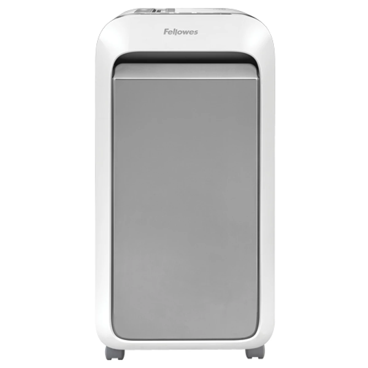 Galery – Fellowes LX Series Powershred LX221 destruidora de papel Trituração micro-corte Branco0