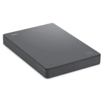 Galery – Seagate Archive HDD Basic disco externo 1 TB Prateado0