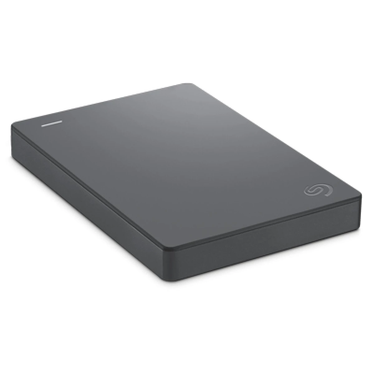 Galery – Seagate Basic disco externo 4 TB Prateado0